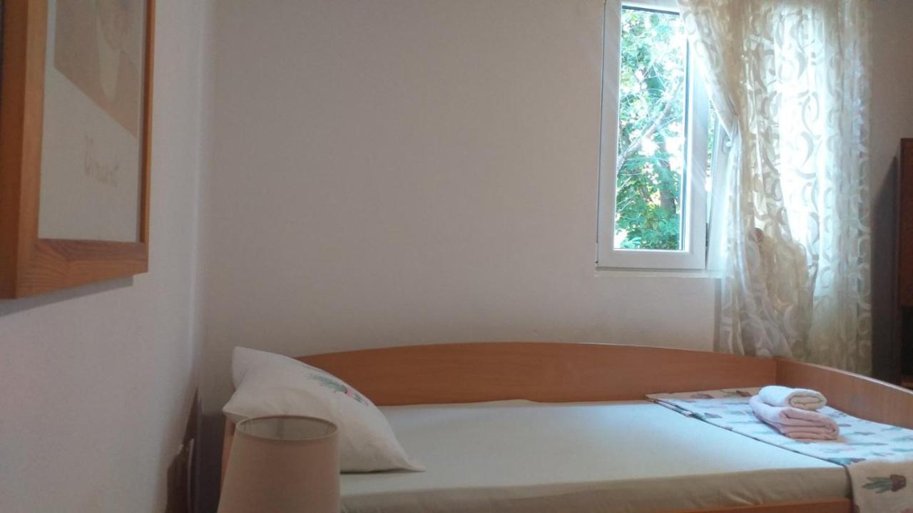 Apartman Vesna Virpazar Exterior foto
